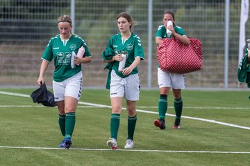 Bild 227 - F Oberliga Saisonstart